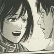 ヒメ日記 2025/11/13 22:55 投稿 ひなの 新大阪秘密倶楽部