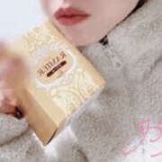 ヒメ日記 2025/11/23 10:00 投稿 ひなの 新大阪秘密倶楽部