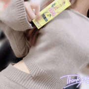 ヒメ日記 2025/11/28 18:25 投稿 ひなの 新大阪秘密倶楽部