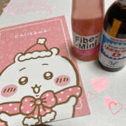 ヒメ日記 2025/12/06 15:50 投稿 ひなの 新大阪秘密倶楽部