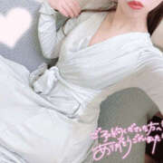 ヒメ日記 2025/12/09 10:40 投稿 ひなの 新大阪秘密倶楽部