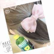 ヒメ日記 2025/12/11 10:15 投稿 ひなの 新大阪秘密倶楽部