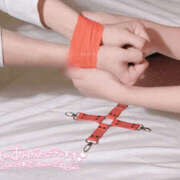 ヒメ日記 2025/12/12 23:40 投稿 ひなの 新大阪秘密倶楽部