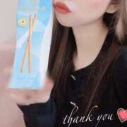 ヒメ日記 2025/12/17 18:25 投稿 ひなの 新大阪秘密倶楽部