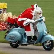 ひなの 急げーーーっ！ 新大阪秘密倶楽部