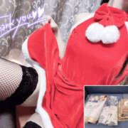 ヒメ日記 2025/12/25 10:10 投稿 ひなの 新大阪秘密倶楽部