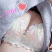 ヒメ日記 2025/12/27 10:40 投稿 ひなの 新大阪秘密倶楽部