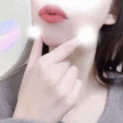 ヒメ日記 2025/12/27 19:30 投稿 ひなの 新大阪秘密倶楽部