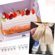 ひなの 独り占め… 新大阪秘密倶楽部