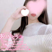 ヒメ日記 2025/12/31 10:40 投稿 ひなの 新大阪秘密倶楽部