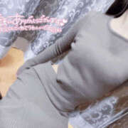 ヒメ日記 2026/01/08 19:10 投稿 ひなの 新大阪秘密倶楽部