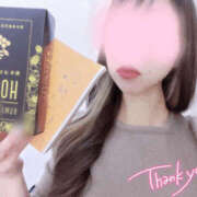 ヒメ日記 2026/01/09 10:35 投稿 ひなの 新大阪秘密倶楽部