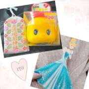 ヒメ日記 2026/01/13 15:20 投稿 ひなの 新大阪秘密倶楽部