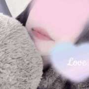 ヒメ日記 2026/01/16 10:30 投稿 ひなの 新大阪秘密倶楽部