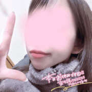 ヒメ日記 2026/01/18 19:20 投稿 ひなの 新大阪秘密倶楽部