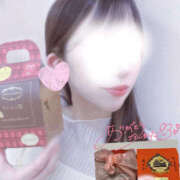 ヒメ日記 2026/01/20 18:20 投稿 ひなの 新大阪秘密倶楽部