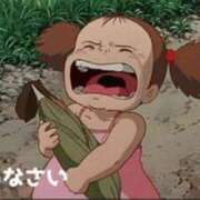 ヒメ日記 2026/01/22 18:45 投稿 ひなの 新大阪秘密倶楽部