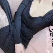 ヒメ日記 2026/01/23 19:40 投稿 ひなの 新大阪秘密倶楽部