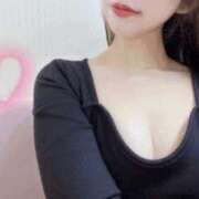 ヒメ日記 2026/01/27 19:00 投稿 ひなの 新大阪秘密倶楽部