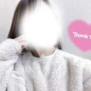 ヒメ日記 2026/02/05 19:40 投稿 ひなの 新大阪秘密倶楽部