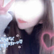 ヒメ日記 2026/02/06 10:05 投稿 ひなの 新大阪秘密倶楽部