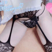 ヒメ日記 2026/02/07 11:10 投稿 ひなの 新大阪秘密倶楽部