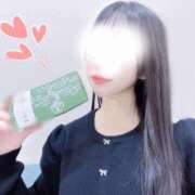 ヒメ日記 2026/02/11 20:10 投稿 ひなの 新大阪秘密倶楽部