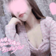 ヒメ日記 2026/02/13 20:55 投稿 ひなの 新大阪秘密倶楽部