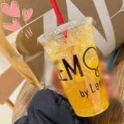 ヒメ日記 2026/02/23 22:55 投稿 ひなの 新大阪秘密倶楽部