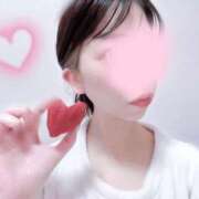 ヒメ日記 2026/02/24 19:15 投稿 ひなの 新大阪秘密倶楽部