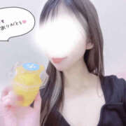 ヒメ日記 2026/02/26 10:15 投稿 ひなの 新大阪秘密倶楽部