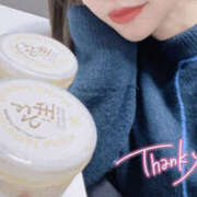 ヒメ日記 2026/02/28 10:20 投稿 ひなの 新大阪秘密倶楽部