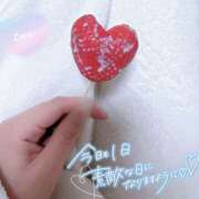 ヒメ日記 2026/03/05 11:15 投稿 ひなの 新大阪秘密倶楽部