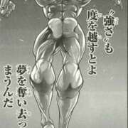 ヒメ日記 2026/03/08 11:15 投稿 ひなの 新大阪秘密倶楽部