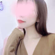 ヒメ日記 2026/03/13 22:20 投稿 ひなの 新大阪秘密倶楽部