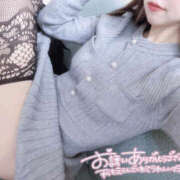 ヒメ日記 2026/03/16 22:10 投稿 ひなの 新大阪秘密倶楽部