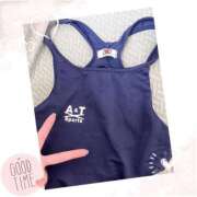 ヒメ日記 2026/03/17 23:00 投稿 ひなの 新大阪秘密倶楽部