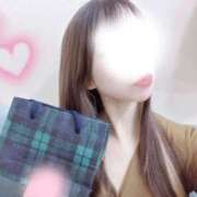 ヒメ日記 2026/03/19 17:45 投稿 ひなの 新大阪秘密倶楽部