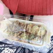 ヒメ日記 2026/03/25 15:10 投稿 ひなの 新大阪秘密倶楽部