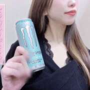 ヒメ日記 2026/03/25 20:00 投稿 ひなの 新大阪秘密倶楽部