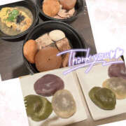 ヒメ日記 2026/03/26 18:55 投稿 ひなの 新大阪秘密倶楽部