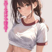 ヒメ日記 2026/03/28 10:25 投稿 ひなの 新大阪秘密倶楽部