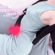 ヒメ日記 2026/03/30 19:25 投稿 ひなの 新大阪秘密倶楽部