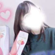 ヒメ日記 2026/04/01 20:10 投稿 ひなの 新大阪秘密倶楽部