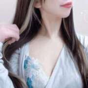 ヒメ日記 2026/04/06 18:00 投稿 ひなの 新大阪秘密倶楽部