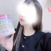 ヒメ日記 2026/04/09 10:25 投稿 ひなの 新大阪秘密倶楽部