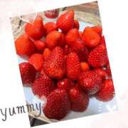 ヒメ日記 2026/04/14 23:15 投稿 ひなの 新大阪秘密倶楽部