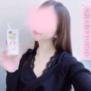 ヒメ日記 2026/04/17 19:30 投稿 ひなの 新大阪秘密倶楽部