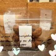 ヒメ日記 2026/04/19 15:40 投稿 ひなの 新大阪秘密倶楽部