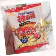 ヒメ日記 2026/04/26 16:05 投稿 ひなの 新大阪秘密倶楽部